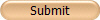 Submit